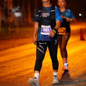 Runner Photo 4445182
