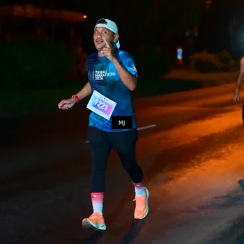 Runner Photo 4445188