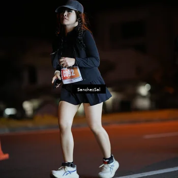 Runner Photo 4445246