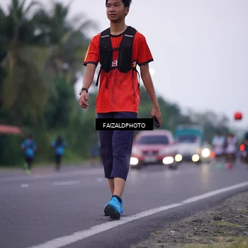 Runner Photo 4445252