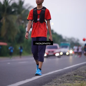 Runner Photo 4445272