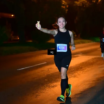 Runner Photo 4445275