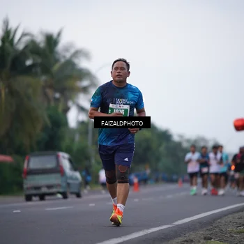 Runner Photo 4445288