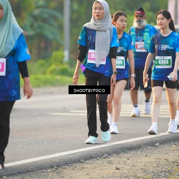 Runner Photo 4445303