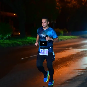 Runner Photo 4445332