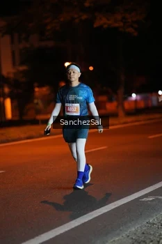 Runner Photo 4445347