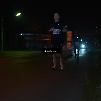 Runner Photo 4445363