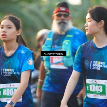 Runner Photo 4445378