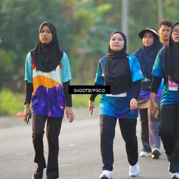 Runner Photo 4445389