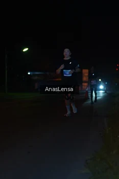 Runner Photo 4445397