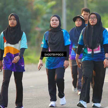 Runner Photo 4445399