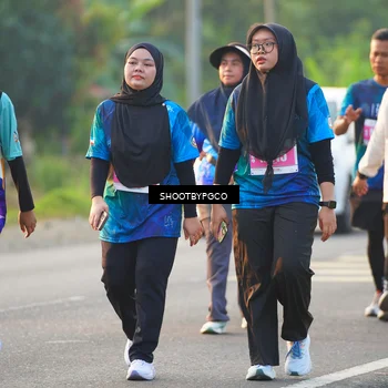 Runner Photo 4445410