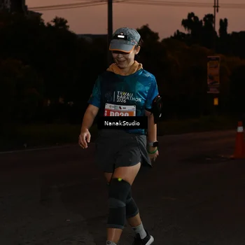 Runner Photo 4445413