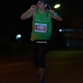 Runner Photo 4445414