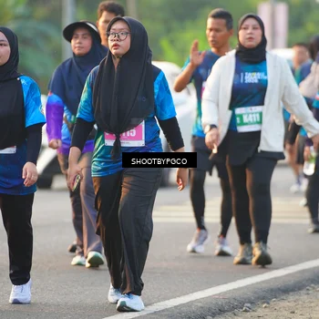 Runner Photo 4445418