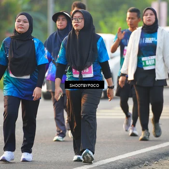 Runner Photo 4445419