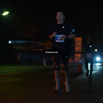 Runner Photo 4445422