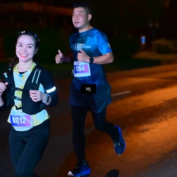 Runner Photo 4445424