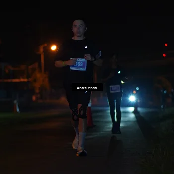 Runner Photo 4445427