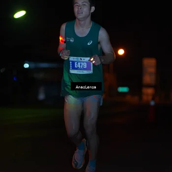 Runner Photo 4445436