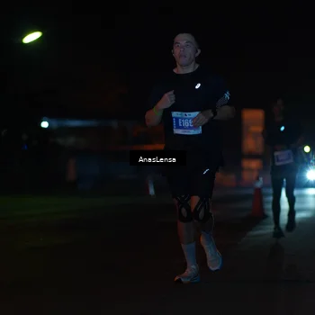 Runner Photo 4445439