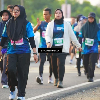 Runner Photo 4445455