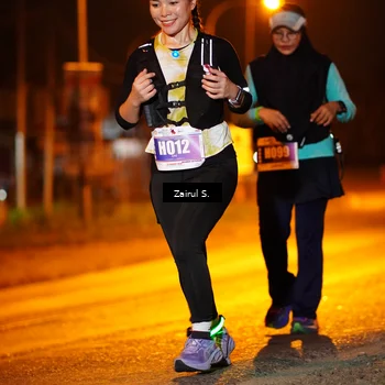 Runner Photo 4445459