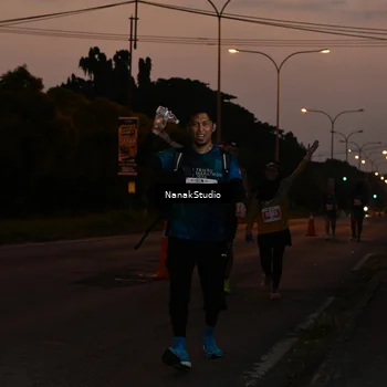 Runner Photo 4445479