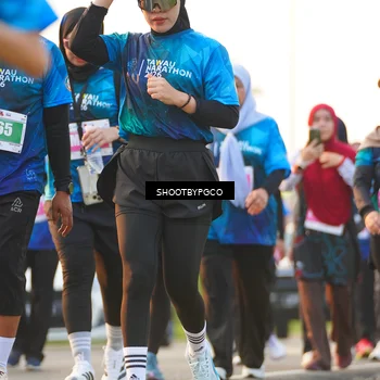Runner Photo 4445483