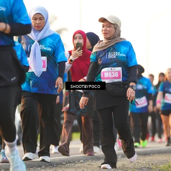Runner Photo 4445484