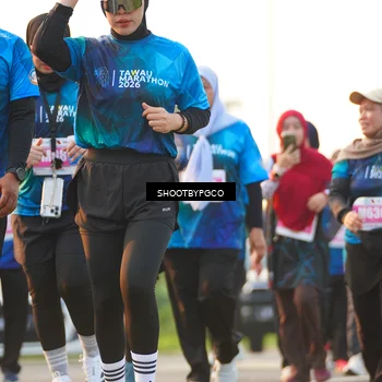 Runner Photo 4445486