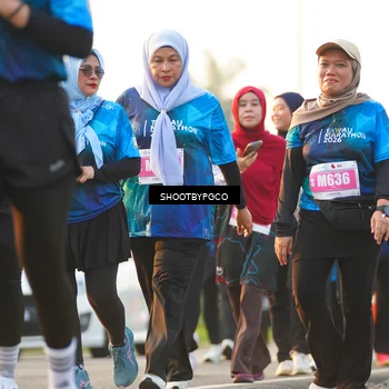 Runner Photo 4445494