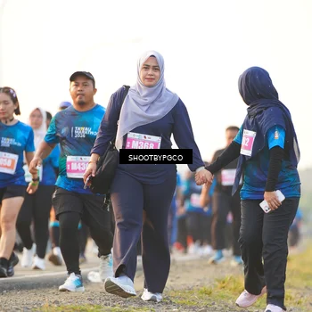 Runner Photo 4445496