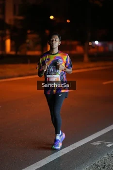 Runner Photo 4445504