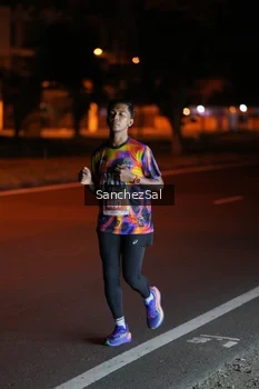 Runner Photo 4445523