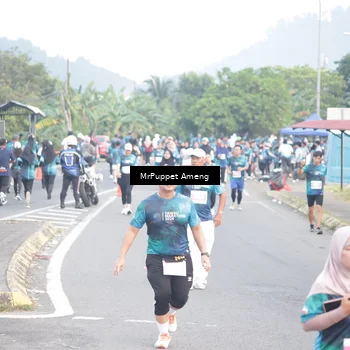 Runner Photo 4445548