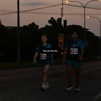 Runner Photo 4445554