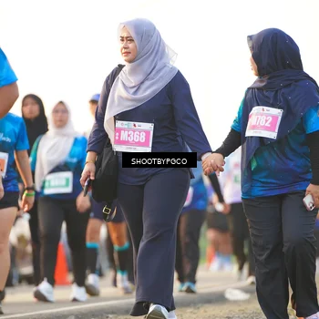 Runner Photo 4445556