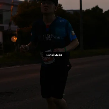 Runner Photo 4445562
