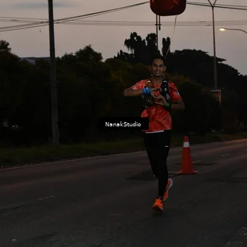 Runner Photo 4445571