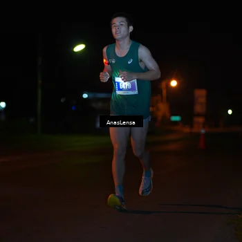 Runner Photo 4445572