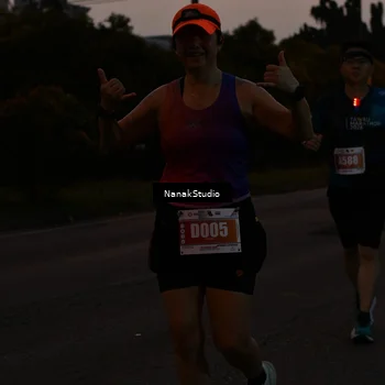 Runner Photo 4445576