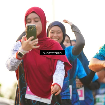 Runner Photo 4445578