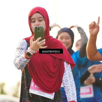 Runner Photo 4445579