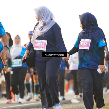 Runner Photo 4445588