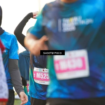 Runner Photo 4445593