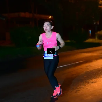 Runner Photo 4445595