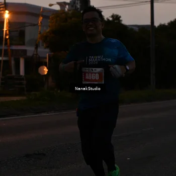 Runner Photo 4445598