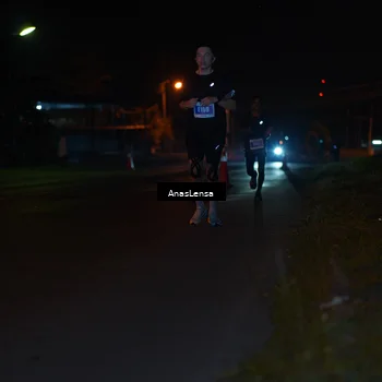 Runner Photo 4445601