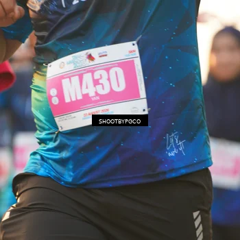 Runner Photo 4445602